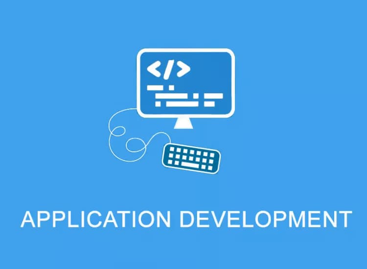 Best Cross-Platform App Development