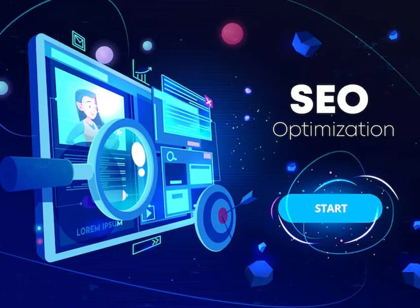 SEO Basics Every Business Should Know