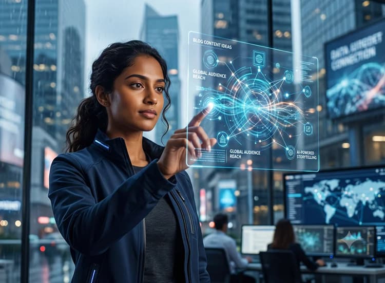 Why Every Small Business Needs a Mobile App in 2026