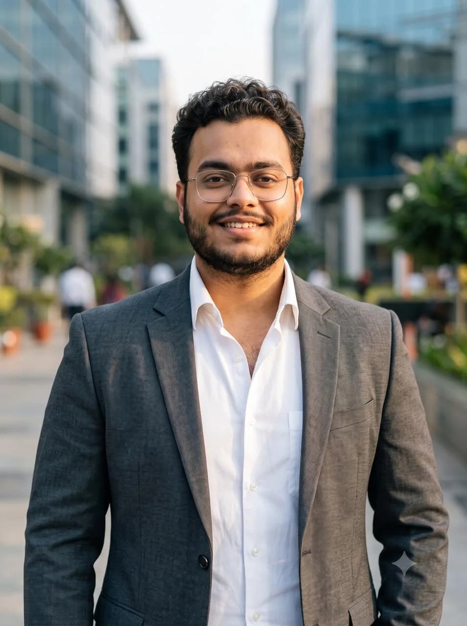Abhishek Kumar