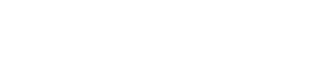 Koderstech