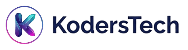 Koderstech