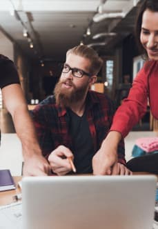 Why UI/UX Design Drives Conversions