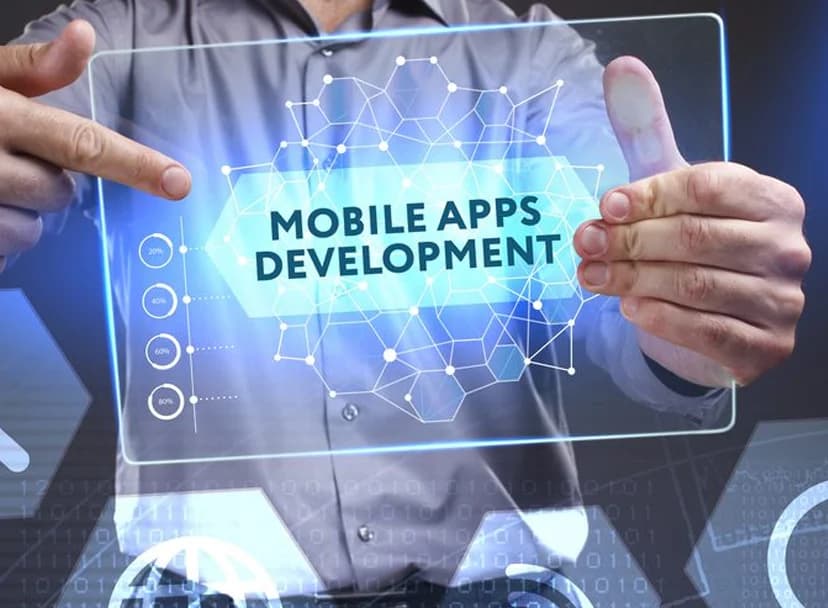 Mobile App Development Cost in India: 2026 Pricing Guide