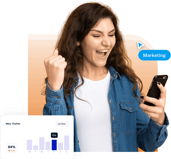 About Koderstech